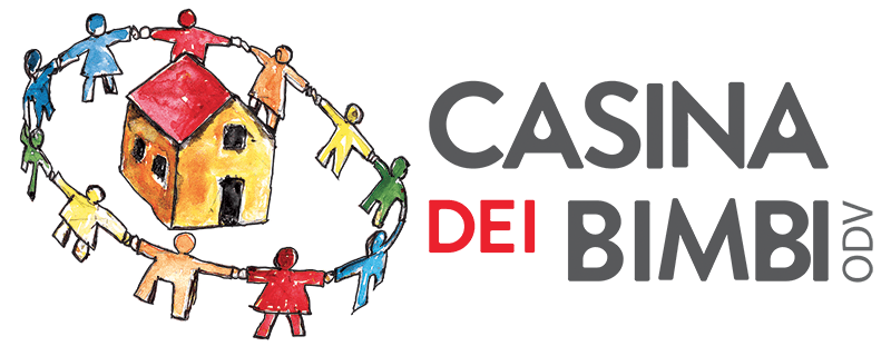 Casina dei Bimbi