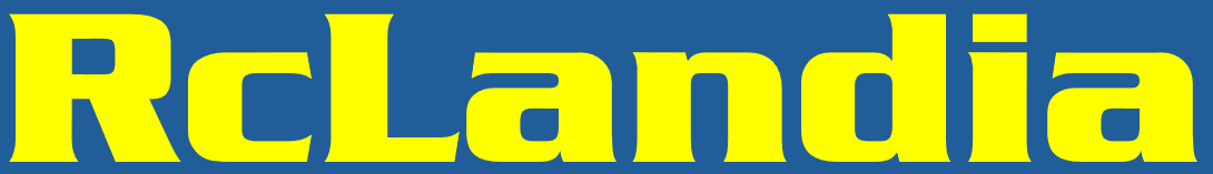 RcLandia