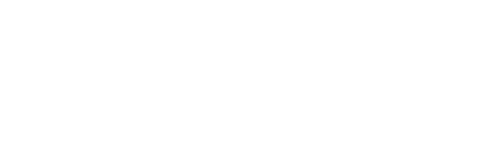Sponsor
